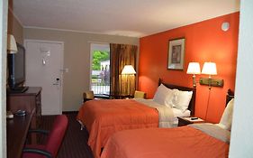 Days Inn Kingsport